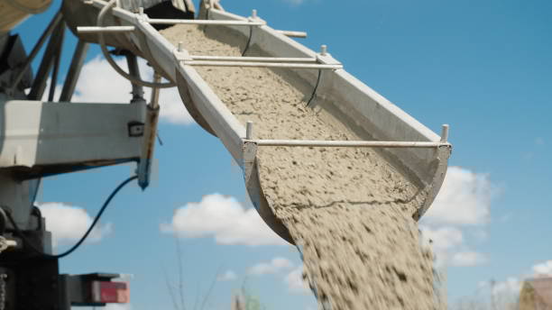 Best Concrete Retaining Walls in Sublimity, OR