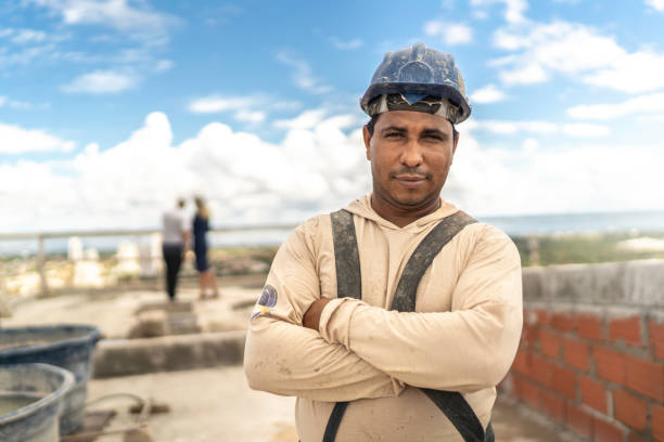 Why Trust Our Certified Concrete Contractors for Your Project Needs in OR?